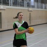 2016_02_21 Landesliga J19